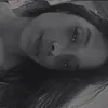 ingridsouza8579