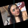 evagpanduromendoz