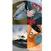 shahoda_1319