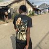 racksjr1516