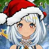 tsuny7085
