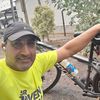 user9488880246101