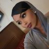 deksanhassan4