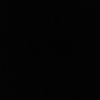 tiktok_lol61