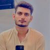 shoaibkhanofficial16