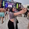 evelyndiniz03