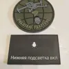 user1672194210666