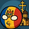 prostochelovec_0
