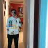 offixial_swaq_kvnq