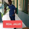 dmelo254