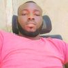ali.moro60