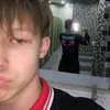 karpit88