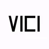 Vici