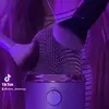 asmr_dreamyy