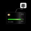 Chargeit podcast