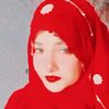 nadrabegum77