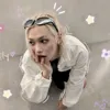 nicolemiwajapo