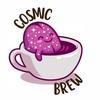 cosmic.brew