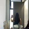 greciaivanaortiz