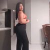 Luna Ruiz