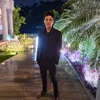 sxmedeiross