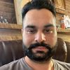 jasdeep.cheema3