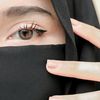 fathirithu4