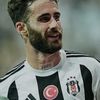 ugur19032