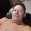 jefersonlustosa5
