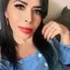 soniamachado176