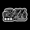 revhead.media