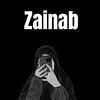 zainabkhan_120