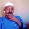 musa.abdalla48