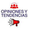 opinionesytendencias