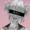 darkspark_gaming_vr