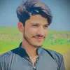 khan.g.jlm0