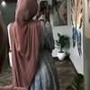 emysamy07