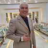 user7856087127612