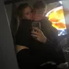 riley14_5