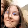 camila.zmr_