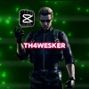 th4wesker