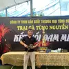 tuanhoangpham969