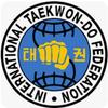 itf_tkd_for_life