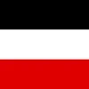 mariokrech