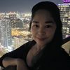 annepearl95