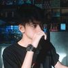 rasyaborneo21gmail.com