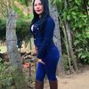 verogomez_38