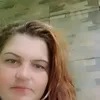 georgianazlotea