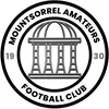 mountsorrelamateursfc