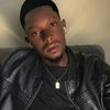 kevoo_tz7